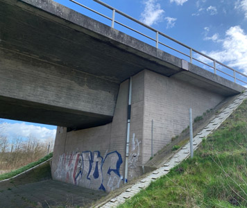 bild-0