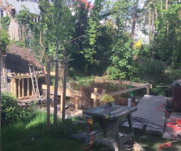 bild-2