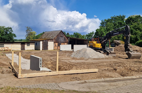 bild-2