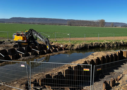 bild-2