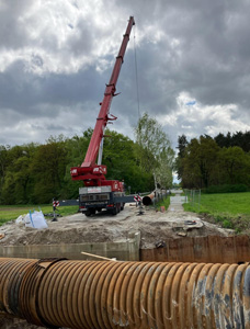 bild-6