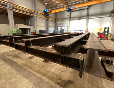 bild-5
