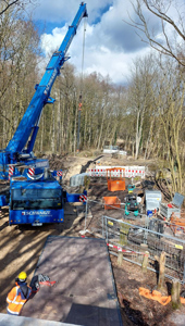 bild-2