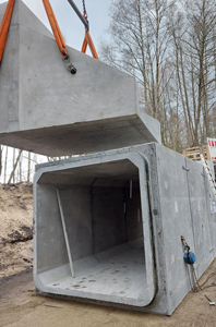 bild-1