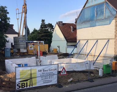 bild-0