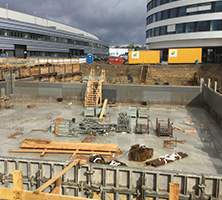 bild-2