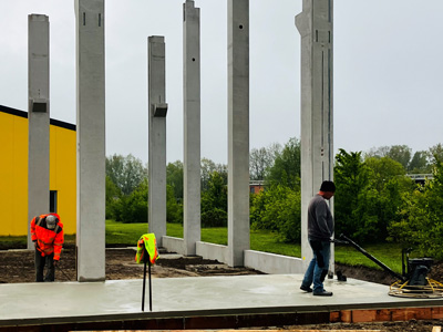bild-6