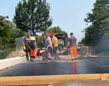 bild-1