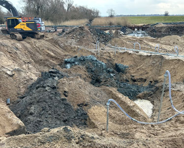 bild-4