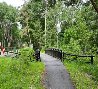 bild-2